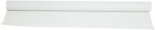 Tafelkleed Fasana papier op rol 120 cm x 50 meter-2