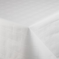 Tafelkleed Fasana papier op rol 120 cm x 50 meter-2