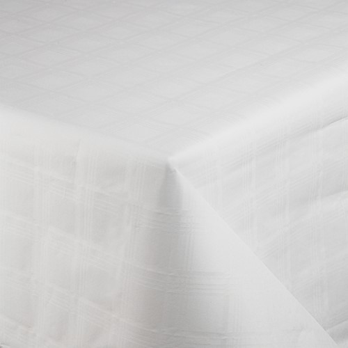 Tafelkleed Fasana papier op rol 120 cm x 50 meter-2
