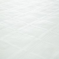 Tafelkleed Fasana papier op rol 120 cm x 50 meter-3