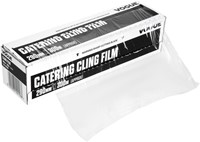 Vershoudfolie Vogue 29 cmx300 meter-3