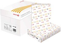 Laserpapier Xerox Colotech+ glossy coated A4 170gr wit 250 vel-1