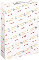 Laserpapier Xerox Colotech+ glossy coated A4 130gr wit 500 vel-2