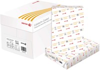 Laserpapier Xerox Colotech+ silk coated A4 130gr wit 500 vel-1
