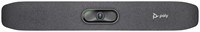 Videobar HP POLY Studio R30