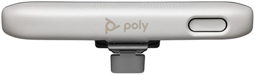 Videobar HP POLY Studio R30-1
