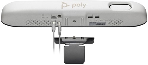 Videobar HP POLY Studio R30-2
