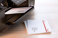 Etiket HERMA 8689 105x148mm premium wit 800 stuks-2