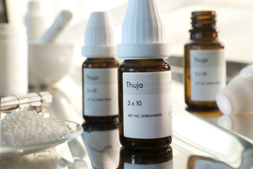 Etiket HERMA 8338 37x25mm weerbestendig wit 1250 etiketten-2