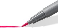 Brushpen Staedtler PigmentArts set à 36 kleuren-3