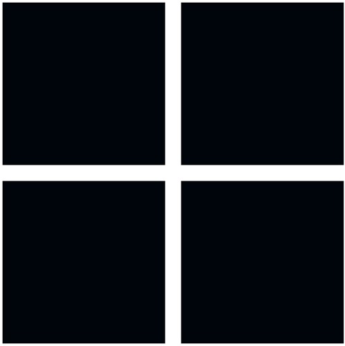 Brushpen Staedtler PigmentArts Intens zwart set à 4 schrijfbreedtes-2