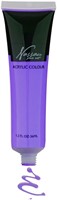 Acrylverf Nassau fine art doos à 18 tubes à 36ml-3