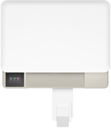 Multifunctional Inktjet HP Envy 6120E-3