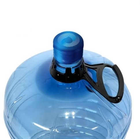 Waterfles Eden Springs Clair'oise 18.9 liter-2