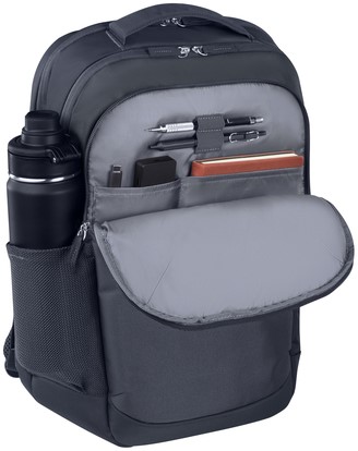 Laptop Rugzak HP Everyday 16 grijs-3