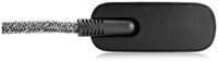 Laptop Oplader HP 65W USB-C-3