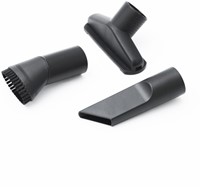 Stofzuiger Inventum ST306RZA 700W 3L rood/zwart-3