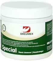 Handreiniger Dreumex Special pot 550gr-3