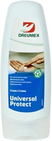 Handcrème Dreumex Universal Protect fles 250ml