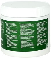 Handreiniger Dreumex Plus pot 600ml-1