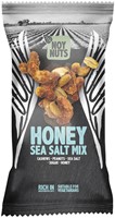 Noten NoyNuts honey sea salt mix zak 45 gram-2