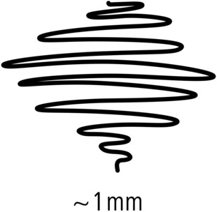 Kleurstift Staedtler Noris 326 kartonnen etui 20 kleuren-2