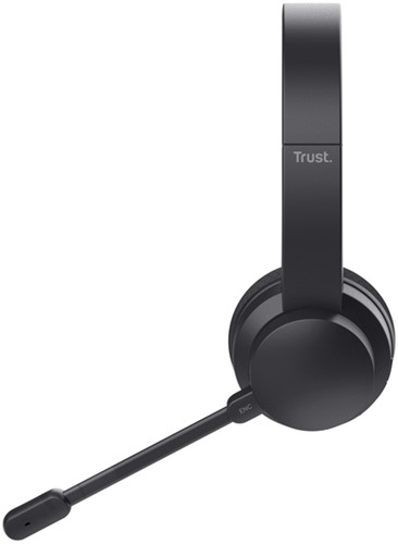 Headset Trust Ayda draadloos-1