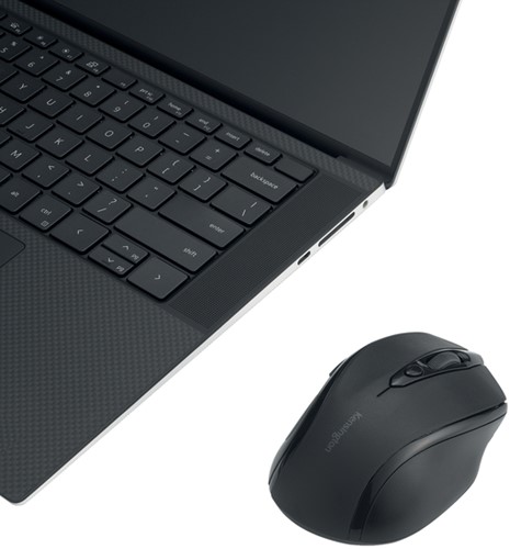 Muis Kensington EQ MY310S draadloos-3