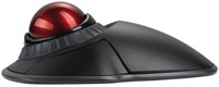 Muis Kensington Trackball Orbit draadloos-1