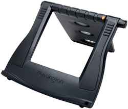 Laptopverhoger Kensington EQ SmartFit Easy Riser cool
