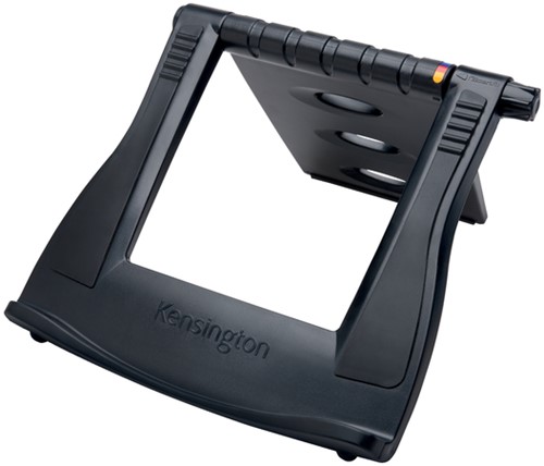 Laptopverhoger Kensington EQ SmartFit Easy Riser cool