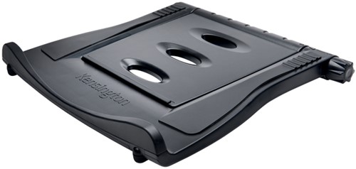 Laptopverhoger Kensington EQ SmartFit Easy Riser cool-1