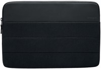 Laptophoes Kensington EQ 16