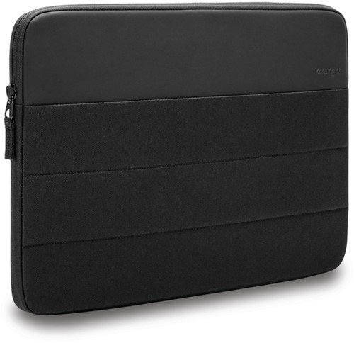 Laptophoes Kensington EQ 16-3