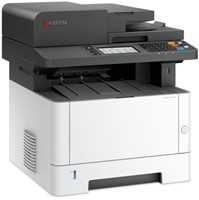 Multifunctional Laser Kyocera Ecosys MA4000wifx 5GHZ-2