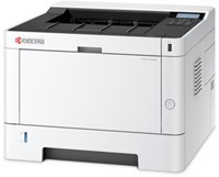 Printer Laser Kyocera Ecosys PA4000X-3
