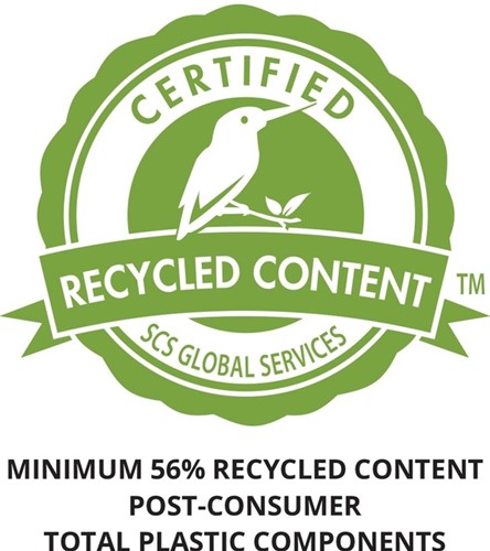 Muis Kensington EQ MY430 oplaadbaar draadloos-5