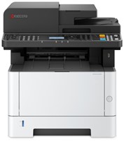 Multifunctional Laser Kyocera Ecosys MA4000x