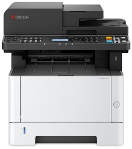 Multifunctional Laser Kyocera Ecosys MA4000x