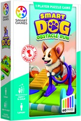 Spel Smart Dog