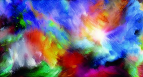 Kleurpotloden STABILO CarbOthello kalkpastel assorti blik à 48 stuks-3