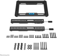 TV wandsteun Neomounts WL35-550BL12 32-55 inch-1