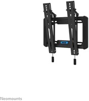 TV wandsteun Neomounts WL35-550BL12 32-55 inch-2