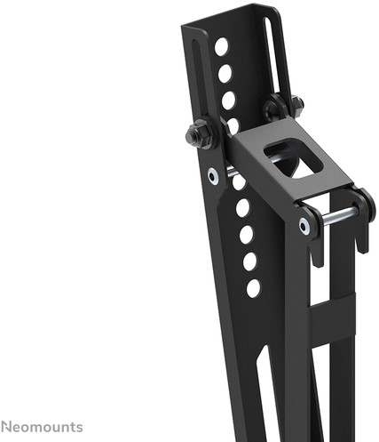 TV wandsteun Neomounts WL35-550BL12 32-55 inch-3