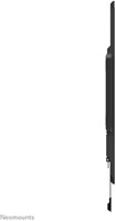 TV wandsteun Neomounts 32-65 inch-2