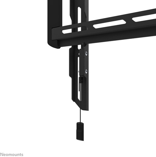 TV wandsteun Neomounts 32-65 inch-6