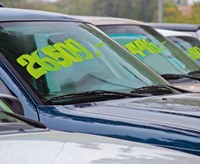 Krijtstift edding 4090 window schuin 4-15mm wit bister à 1 stuk-3