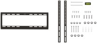 TV wandsteun ACT 32 tot 55 inch VESA-3