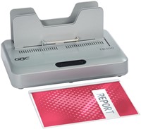 Inbindmachine GBC Thermisch TB500-1