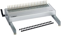 Inbindmachine GBC Comb Closer CC500